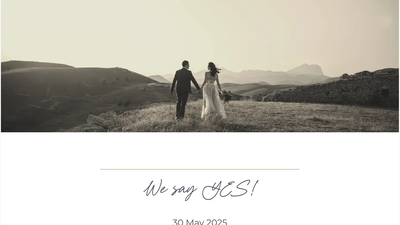 Dogs4You Website Demo